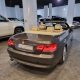 BMW 320 serie 3 2010