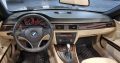 BMW 320 serie 3 2010