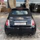 Fiat Abarth TGF 1 2016