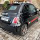 Fiat Abarth TGF 1 2016