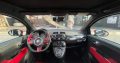 Fiat Abarth TGF 1 2016