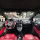 Fiat Abarth TGF 1 2016