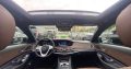 Mercedes S 450 L 4 Matic 2018