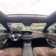 Mercedes S 450 L 4 Matic 2018
