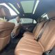 Mercedes S 450 L 4 Matic 2018