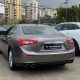 Maserati Ghibli 2014