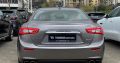 Maserati Ghibli 2014