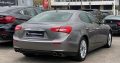 Maserati Ghibli 2014