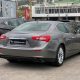Maserati Ghibli 2014