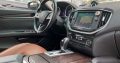 Maserati Ghibli 2014