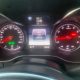 Mercedes C300 Coupe Look AMG 2017
