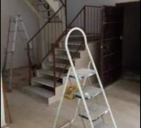 MyImage1646597562331Image