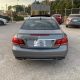 Mercedes e 350 coupe 2014
