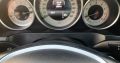 Mercedes e 350 coupe 2014