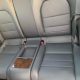 Mercedes e 350 coupe 2014
