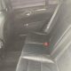 Mercedes S550 4 Matic look AMG 2013