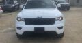 Jeep Grand Cherokee 2015
