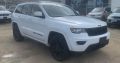 Jeep Grand Cherokee 2015