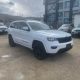 Jeep Grand Cherokee 2015