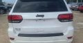 Jeep Grand Cherokee 2015