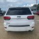 Jeep Grand Cherokee 2015