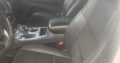 Jeep Grand Cherokee 2015