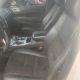 Jeep Grand Cherokee 2015