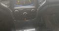 Jeep Grand Cherokee 2015