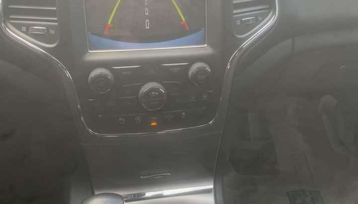 MyImage1646599290415Image