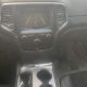 Jeep Grand Cherokee 2015