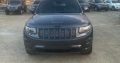 Jeep Grand Cherokee 2014