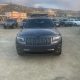 Jeep Grand Cherokee 2014
