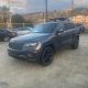 Jeep Grand Cherokee 2014