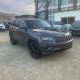 Jeep Grand Cherokee 2014