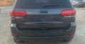 Jeep Grand Cherokee 2014