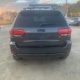 Jeep Grand Cherokee 2014