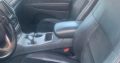 Jeep Grand Cherokee 2014