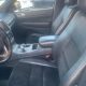 Jeep Grand Cherokee 2014