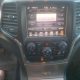 Jeep Grand Cherokee 2014