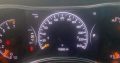 Jeep Grand Cherokee 2014