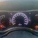 Jeep Grand Cherokee 2014