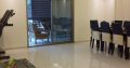 Apartment for sale in Bsalim