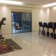 Apartment for sale in Bsalim