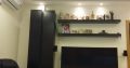 Apartment for sale in Bsalim