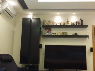 Apartment for sale in Bsalim