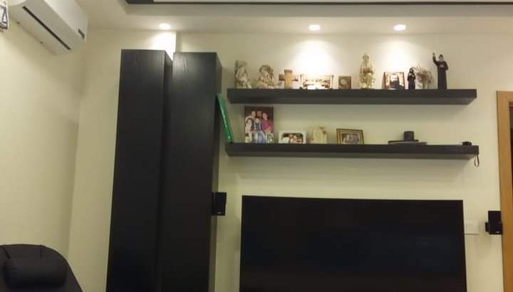 MyImage1646600960473Image