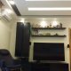 Apartment for sale in Bsalim
