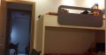 Apartment for sale in Bsalim