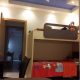 Apartment for sale in Bsalim