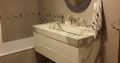 Apartment for sale in Bsalim